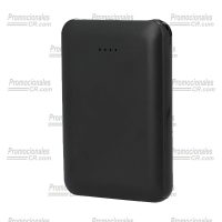 Batería Lulu 4000 mAh con Puerto tipo -C Output