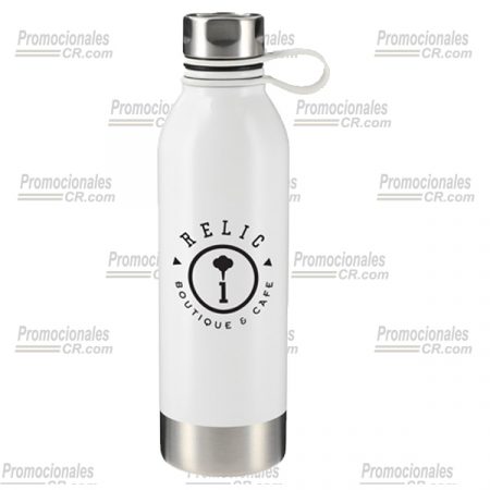 Botella-Acero-Inox-Perth-25oz